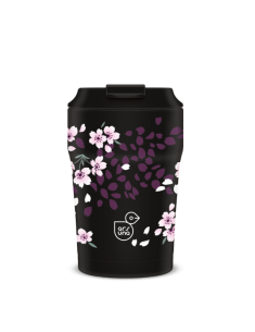 Термо чаша Ars Una 350 ml - Sakura (5531)