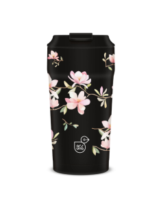 Термо чаша 470ml Ars Una Magnolia (5542)