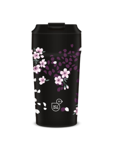 Термо чаша 470ml Ars Una Sakura (5531) 