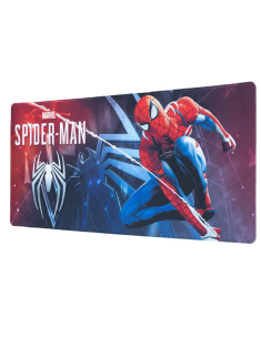 Gaming подложка за бюро Marvel Spiderman  