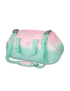 Спортна чанта Coolpack - Runner - Gradient Strawberry