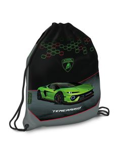 Спортна торба Ars Una Lamborghini (5522) 