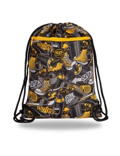 Спортна торба COOLPACK - VERT - Just Spray