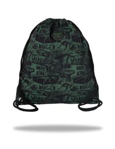 Спортна торба COOLPACK - SPRINT - Danger