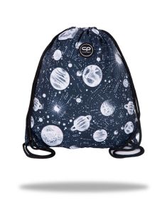 Спортна торба COOLPACK - SPRINT - Moon