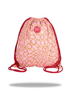 Спортна торба COOLPACK - SPRINT - Shake
