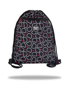 Спортна торба Coolpack - Vert - Bear