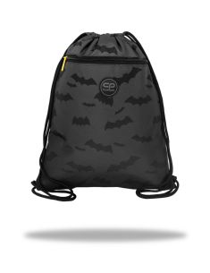 Спортна торба Coolpack - Vert - Darker Night