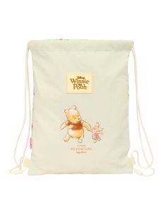 Спортна торба Disney Winnie the Pooh