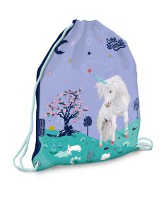 Спортна торба Ars Un Unicorn (5448) 