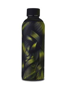 Термо бутилка Coolpack - Bonet - COMB