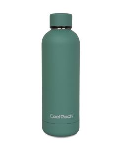 Термо бутилка Coolpack - BONET - PINE
