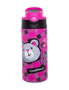 Термо бутилка Coolpack - BONO - BUDDY