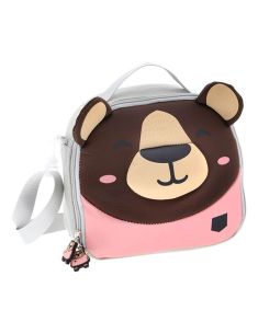 Термо чанта за храна Bear 