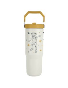 Термо чаша 880 ml Harry Potter Dobby 