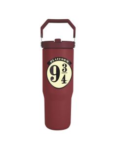 Термо чаша 880ml Harry Potter Platform 9 3/4 