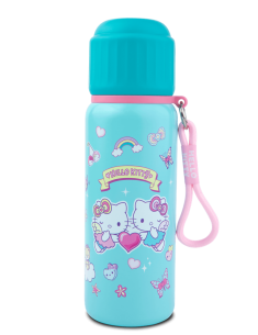 Термос COOLPACK 550 ml Hello Kitty Pastel_1