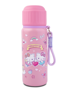 Термос Coolpack 550 ml Hello Kitty Pastel_2