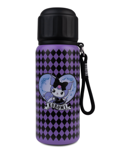 Термос COOLPACK 550 ml Kuromi_1