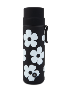 Термос 500 ml Coolpack - VECTIS - FLORES JASMINE