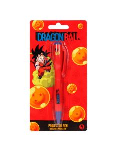 Химикал с фенерче Dragon Ball Young 