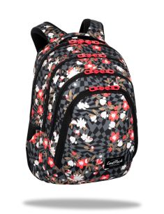 Ученическа раница COOLPACK - DRAFTER - Venice