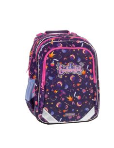 Ученическа раница Ars Una ERGO Enchanted (5350)