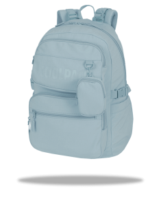 Ученическа раница Coolpack - LARK - Pastel Mint