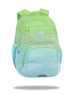 Ученическа раница Coolpack - Pick - Gradient Mojito