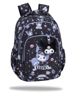 Ученическа раница Coolpack - Prime PRO - Kuromi