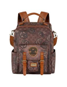Раница Harry Potter Pride 35cm