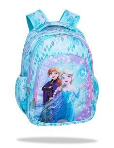 Ученическа раница Coolpack - Prime - Frozen
