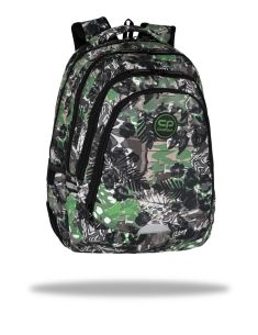 Ученическа раница COOLPACK - DRAFTER - DIANE