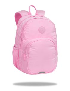 Ученическа раница Coolpack - Rider - Powder pink