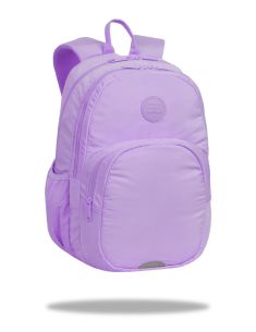 Ученическа раница Coolpack - Rider - Powder purple