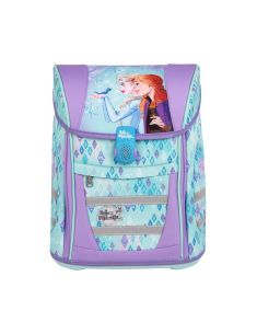 Ученическа раница Coolpack - TENERIS - Frozen