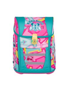 Ученическа раница Coolpack - TENERIS - Minnie Mouse