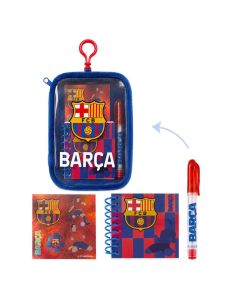 Ученически комплект Cerda FC Barcelona 