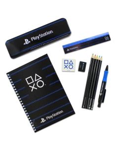 PlayStation ученически комплект Pyramid