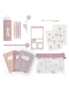 Ученически комплект Disney The Aristocats Marie 