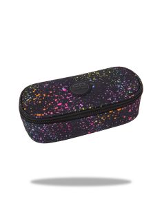 Ученически несесер Coolpack - Campus - GALACTICA