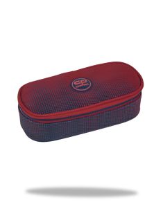 Ученически несесер Coolpack - CAMPUS - Gradient Costa