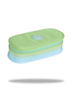 Ученически несесер Coolpack - Campus - Gradient Mojito