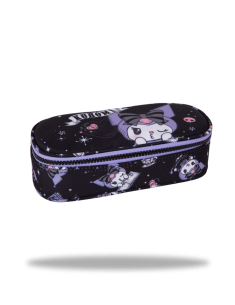 Ученически несесер Coolpack - Campus - Kuromi