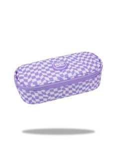 Ученически несесер Coolpack - Campus - YOGHURT