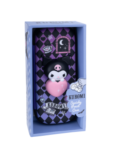 Squishy несесер Coolpack - EVA - Kuromi_1