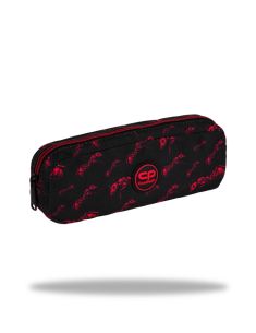Ученически несесер Coolpack - DECK - Antfarm