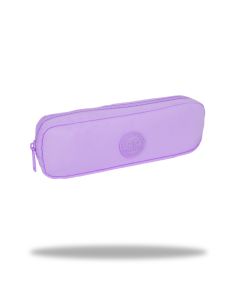 Ученически несесер Coolpack - DECK - Powder purple