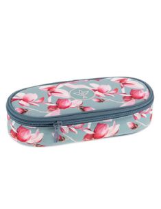 Rosy Magnolia (5252) объл несесер