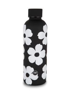 Термо бутилка Coolpack - 500 ML BONET - FLORES JASMINE